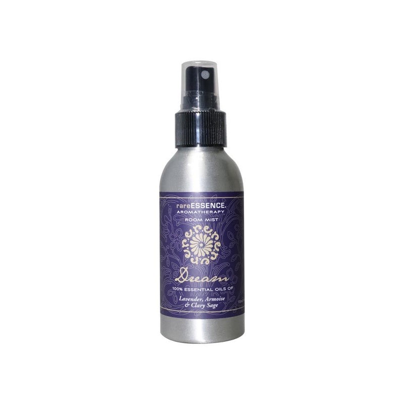 Rare Essence Dream Room Mist 118 mL 40004