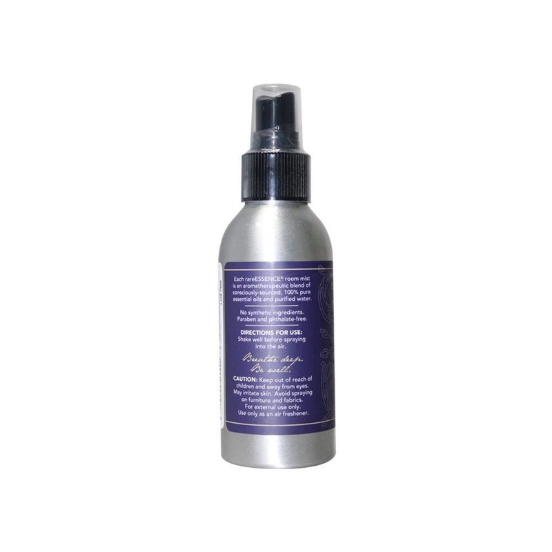 Rare Essence Dream Room Mist 118 mL 40004