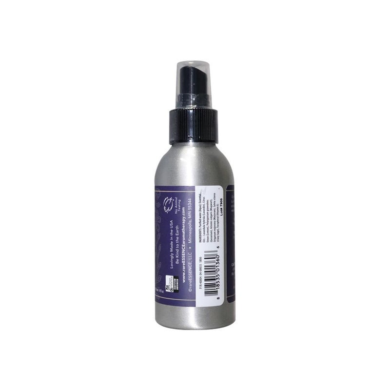 Rare Essence Dream Room Mist 118 mL 40004