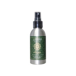 Rare Essence Hope Room Mist 118 mL 40008