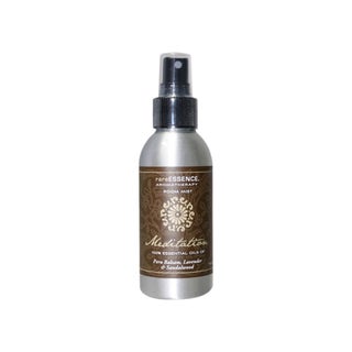 Rare Essence Meditation Room Mist 118 mL 40009