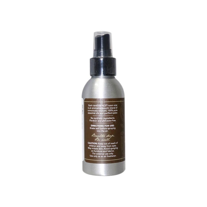 Rare Essence Meditation Room Mist 118 mL 40009