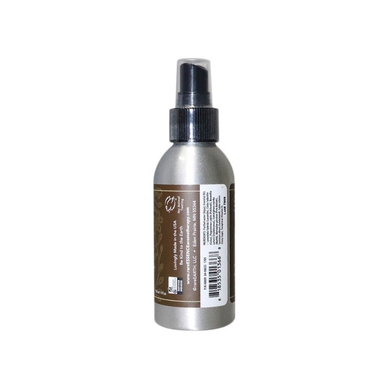 Rare Essence Meditation Room Mist 118 mL 40009