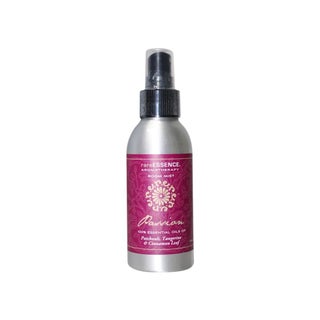 Rare Essence Passion Room Mist 118 mL 40010