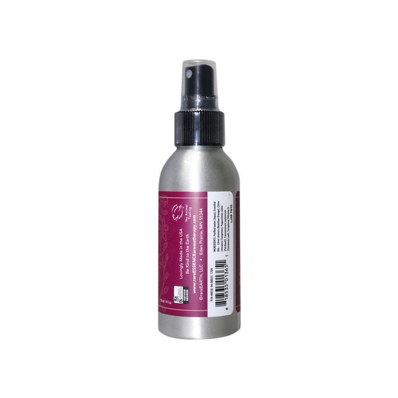 Rare Essence Passion Room Mist 118 mL 40010