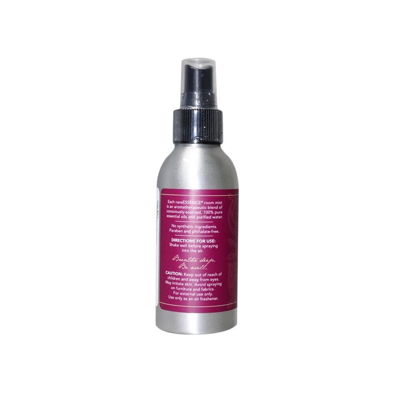 Rare Essence Passion Room Mist 118 mL 40010