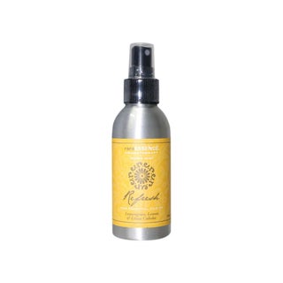 Rare Essence Refresh Room Mist 118 mL 40006