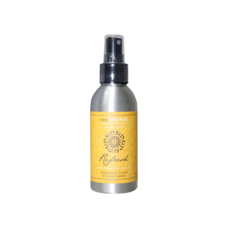 Rare Essence Refresh Room Mist 118 mL 40006