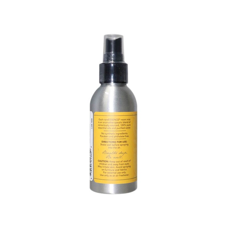 Rare Essence Refresh Room Mist 118 mL 40006