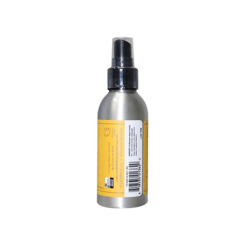 Rare Essence Refresh Room Mist 118 mL 40006