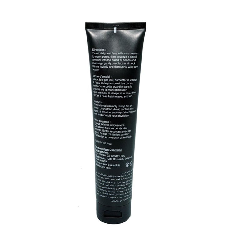 DCL Active Mattifying Cleanser 125 mL
