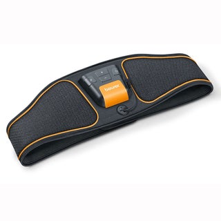 Beurer Abdominal Toning Belt EM37