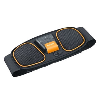 Beurer EM32 Abdominal Toning Belt