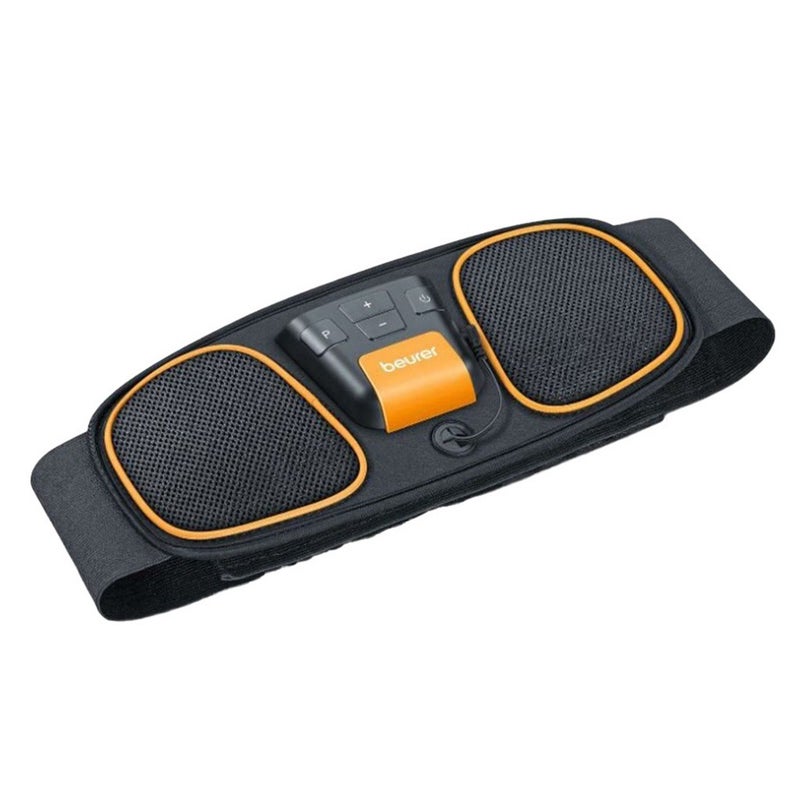 Beurer EM32 Abdominal Toning Belt
