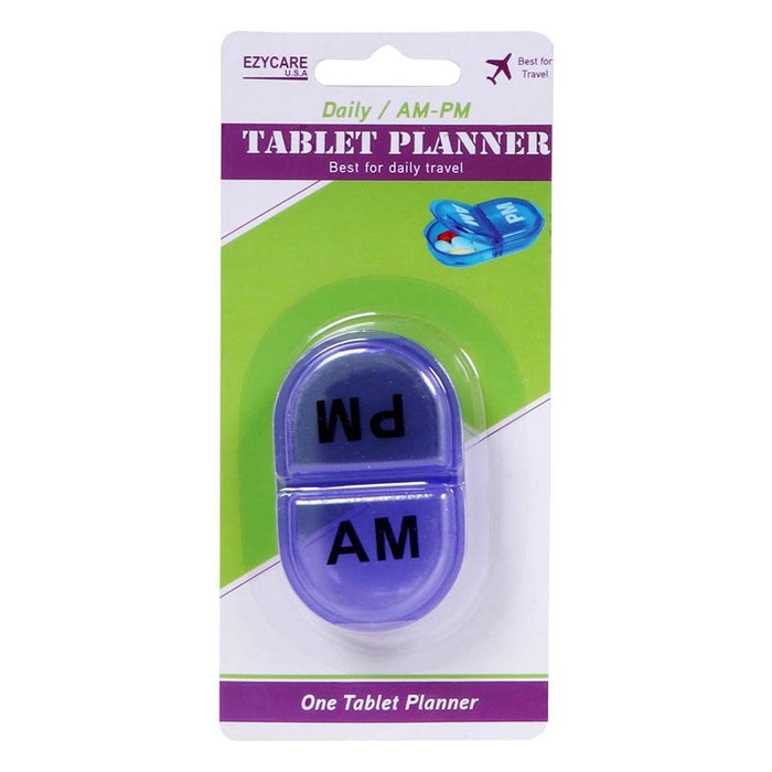 Online pharmacy Home