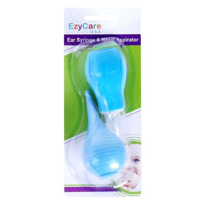 Online pharmacy Home
