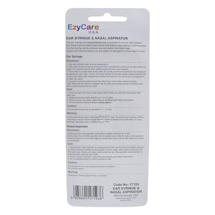 Online pharmacy Home
