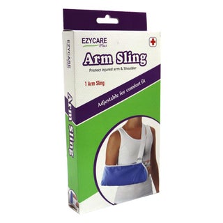 Ezycare Universal Arm Sling 19628