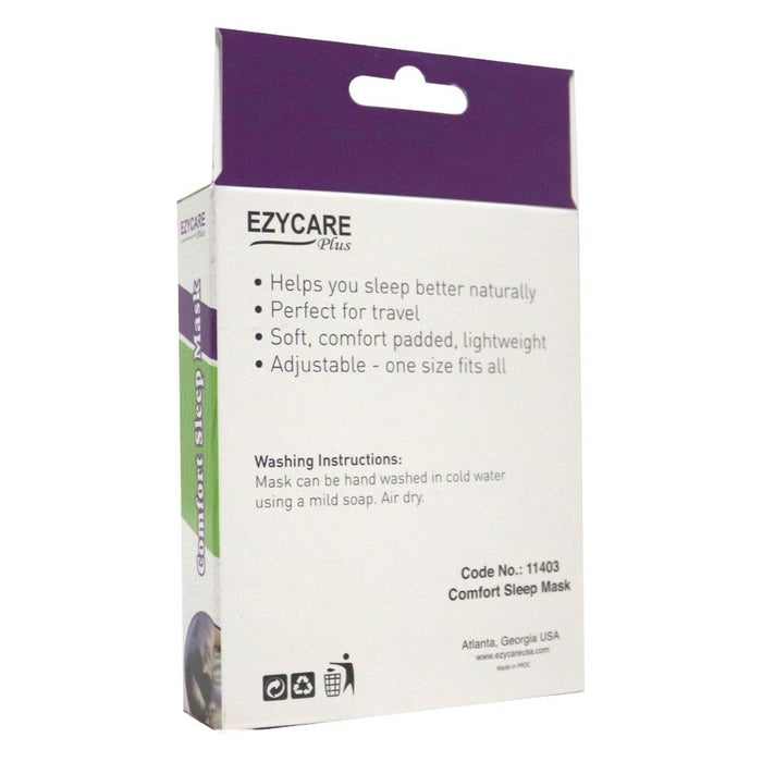 Online pharmacy Home