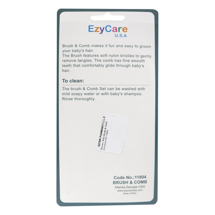 Online pharmacy Home