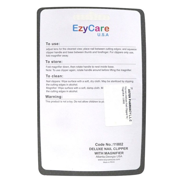 Online pharmacy Home