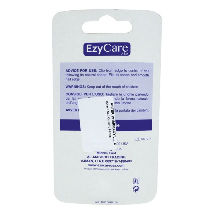 Online pharmacy Home