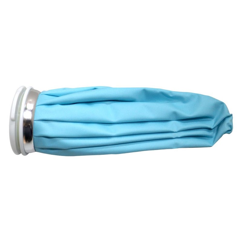 Ezycare Ice Bag 9 2752