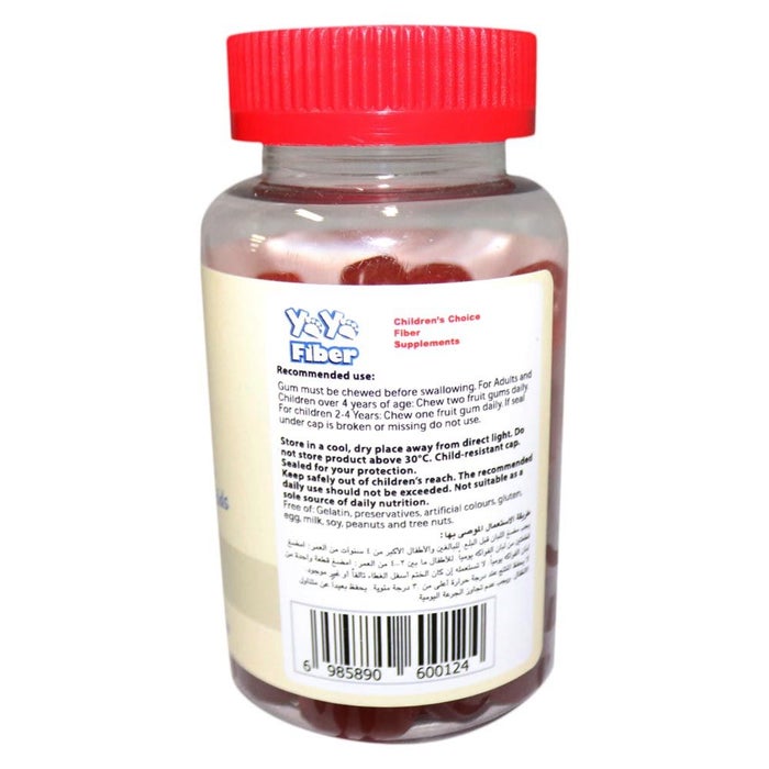 Online pharmacy Home