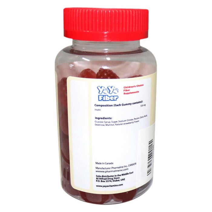 Online pharmacy Home