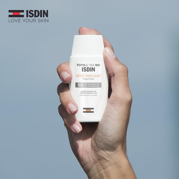 Online pharmacy Home