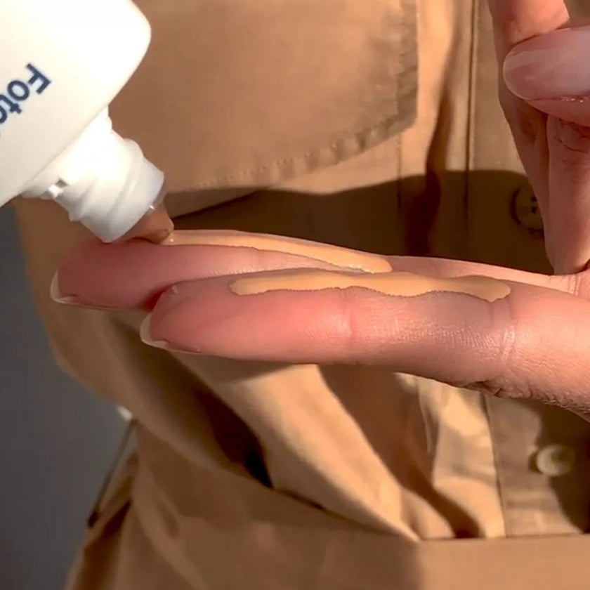 Isdin FotoUltra 100 Active Unify SPF50+ Color Fluid 50ml