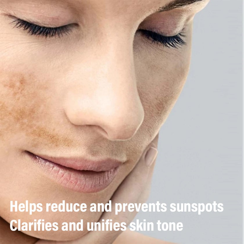 Isdin FotoUltra 100 Active Unify SPF50+ Color Fluid 50ml