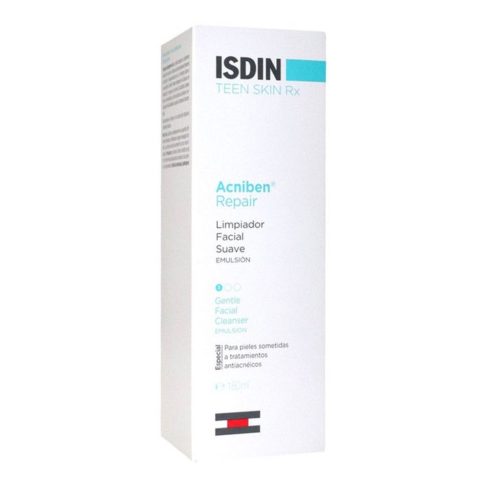 Online pharmacy Home