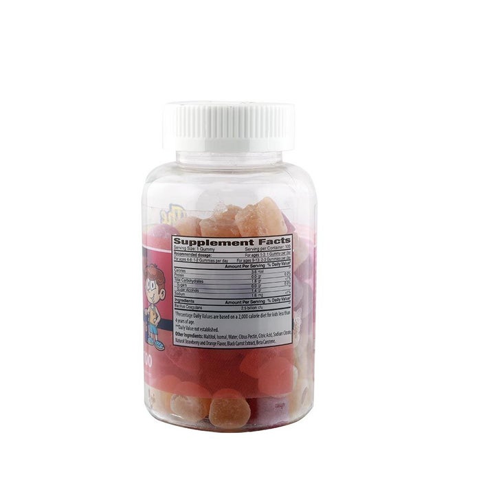 Online pharmacy Home