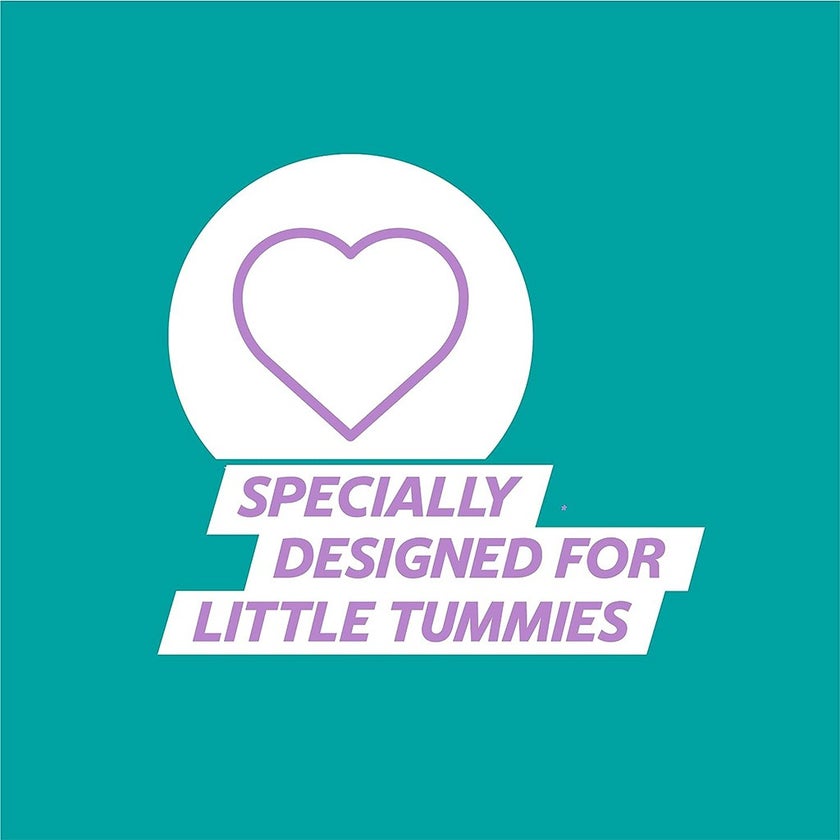 Gaviscon Infant Sachets, Pack of 30's