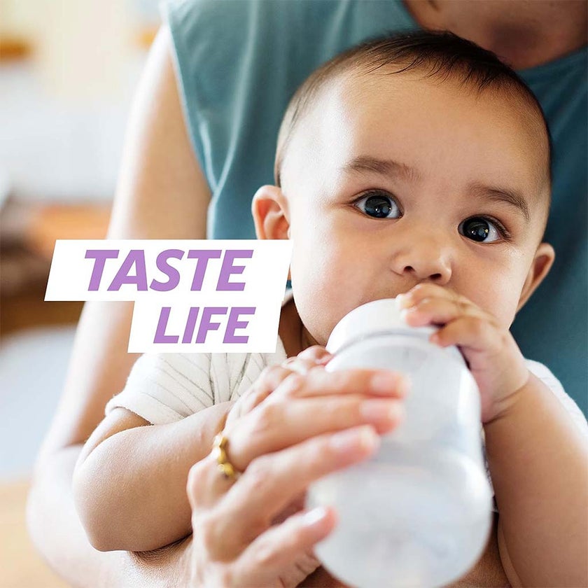 Gaviscon Infant Sachets, Pack of 30's