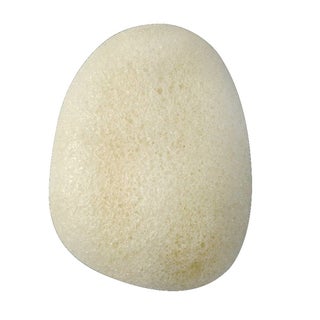 Daily Concepts Your Konjac Sponge Pure DC16
