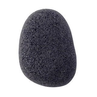 Daily Concepts Your Konjac Sponge Charcoal DC17