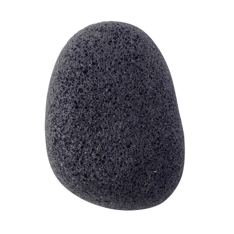 Daily Concepts Your Konjac Sponge Charcoal DC17