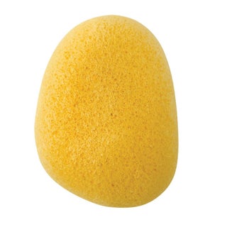 Daily Concepts Your Konjac Sponge Turmeric DC18