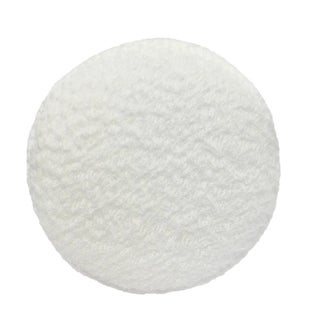 Daily Concepts Exfoliating Body Scrubber DCS2
