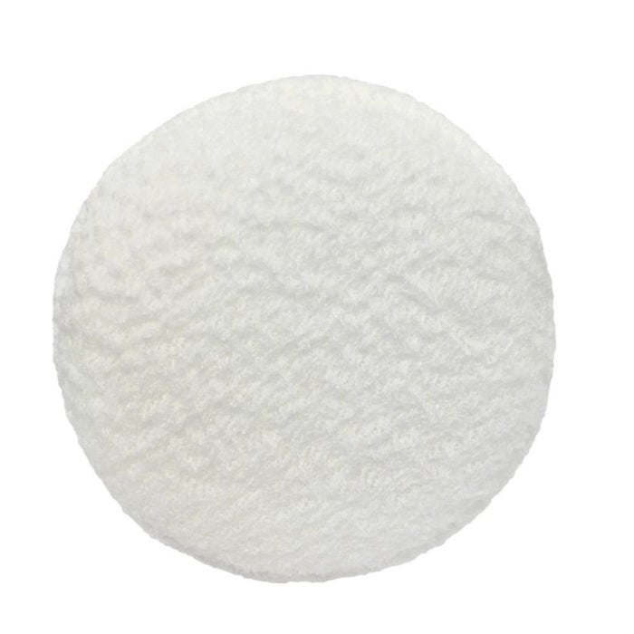 Online pharmacy Home