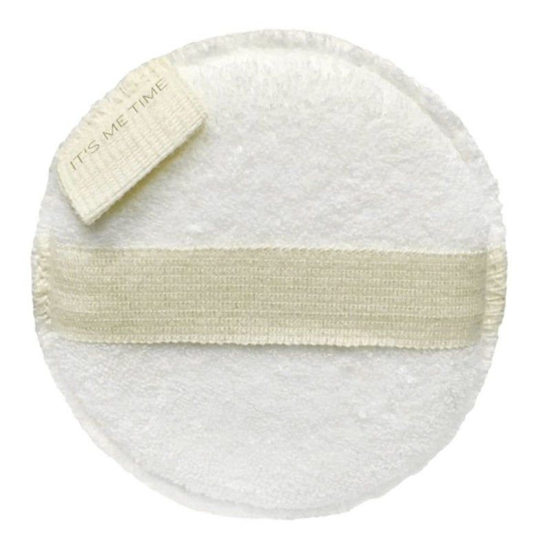 Daily Concepts Exfoliating Body Scrubber DCS2