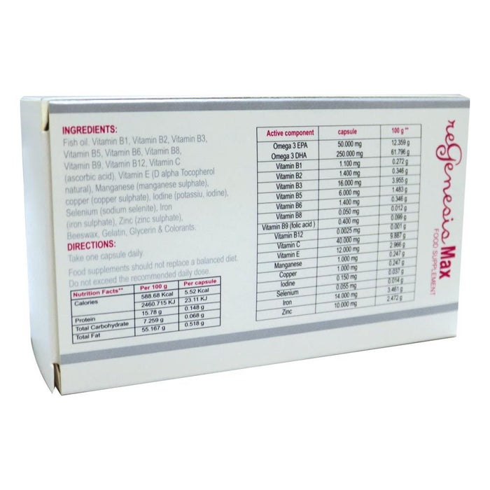 Online pharmacy Home