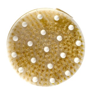 Daily Concepts Your Detox Massage Brush DC31