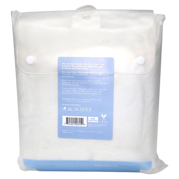 Online pharmacy Home