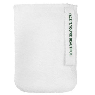 Daily Concepts Your Facial Mini Scrubber DCS6