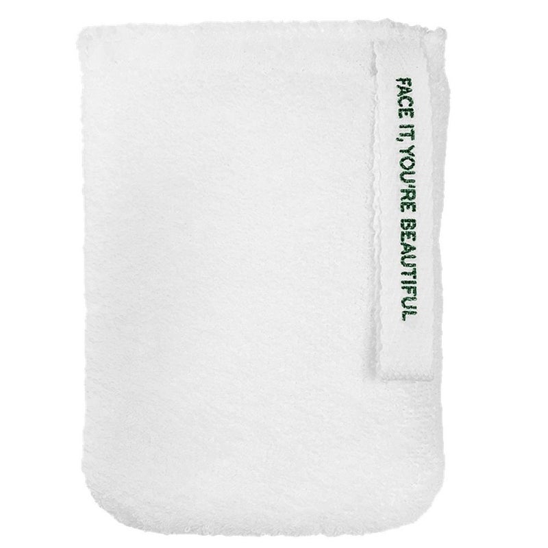 Daily Concepts Your Facial Mini Scrubber DCS6