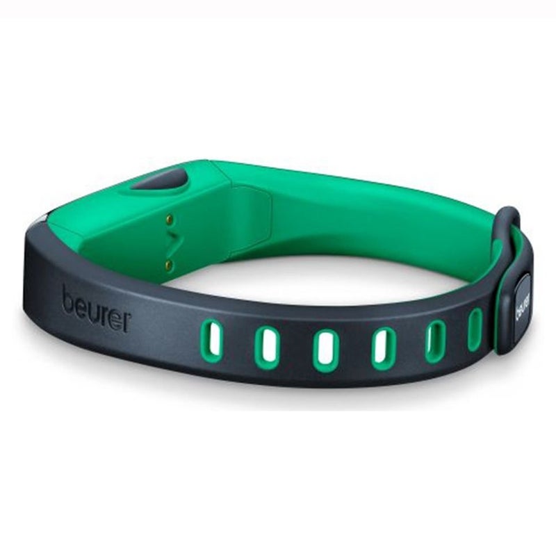Beurer AS80C Activity Sensor Green