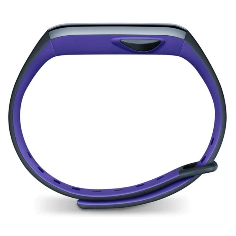 Beurer AS80C Activity Sensor Violet